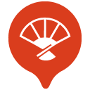 default icon