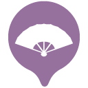 default icon