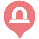 default icon