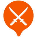 default icon