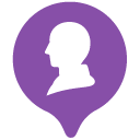default icon