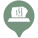 default icon