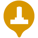 default icon