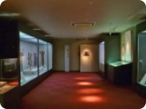 Naha-floor-2