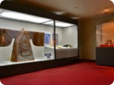Naha-floor-3