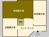 Naha-floor-4