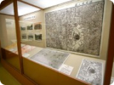 Naha-floor-5