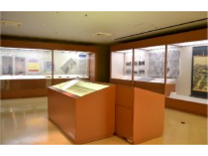 Naha-floor-6