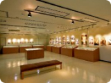 Naha-floor-8