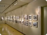 Naha-floor-9
