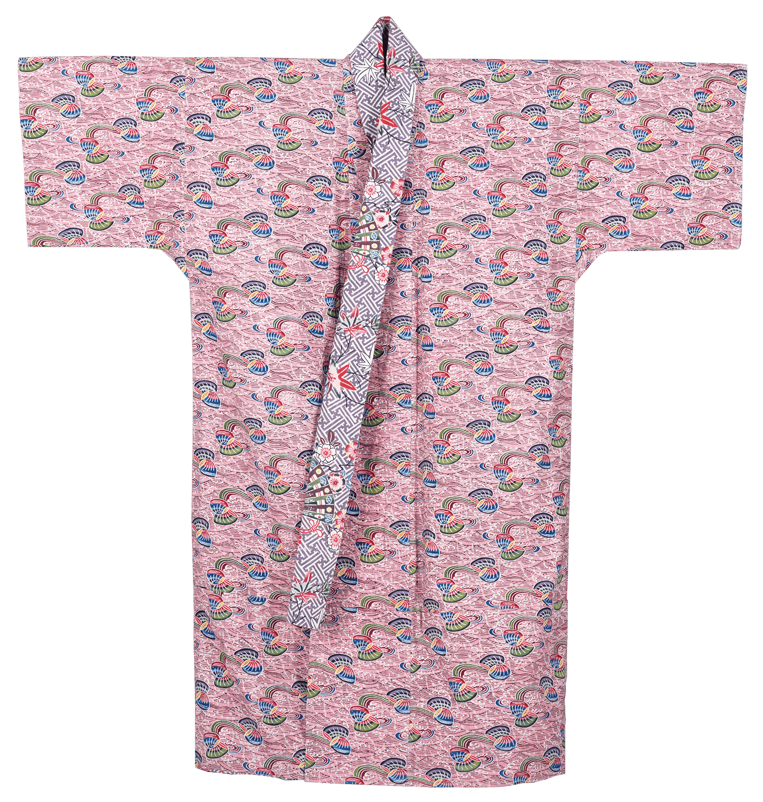 根来塗り　姿見と違棚 根来塗り 姿見と違棚 - メルカリ