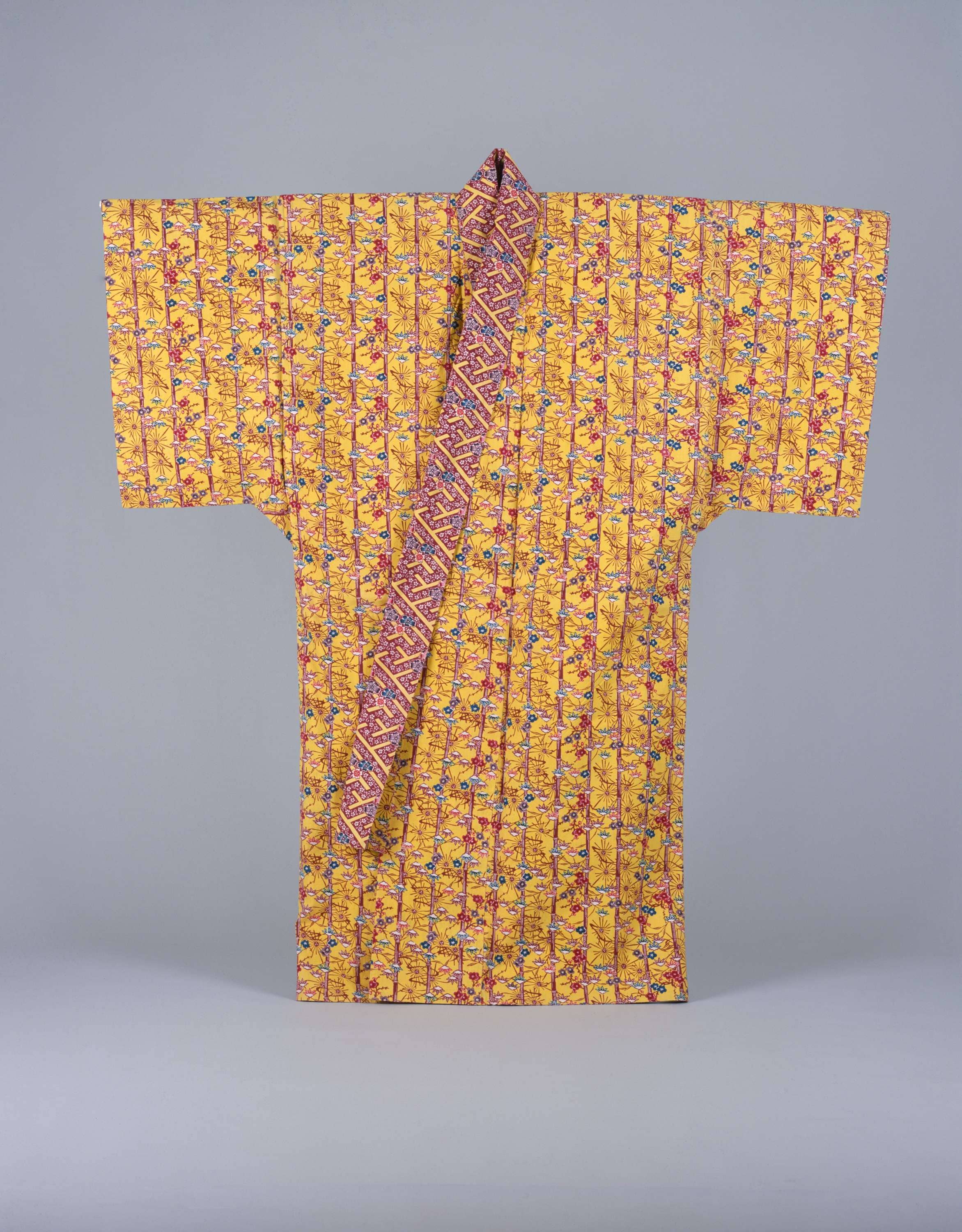 沖縄織物の研究 紫紅社 2025年最新】Yahoo!オークション -沖縄 の 織物