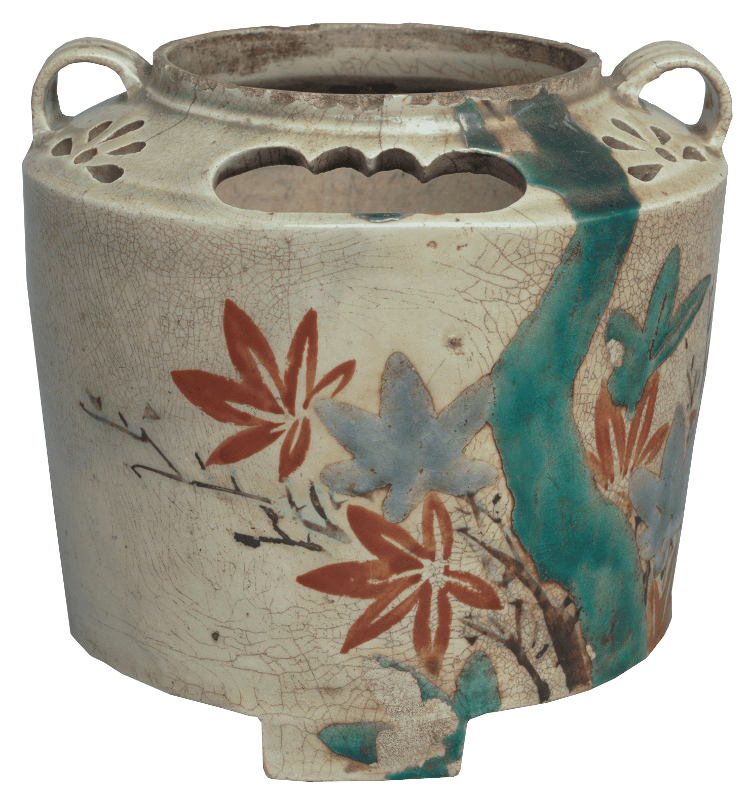 琉球国王の衣裳／朱漆と沈金の漆器 | 開催中・開催予定の展示案内